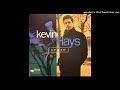03.- Three Pillars - Kevin Hays - Seventh Sense