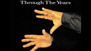 Ray Bryant 1992 - 'Round Midnight