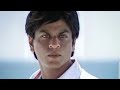 Kabhi Khushi Kabhi Gam Status Shahrukh Khan Full Screen Shahrukh Khan Songs Shorts