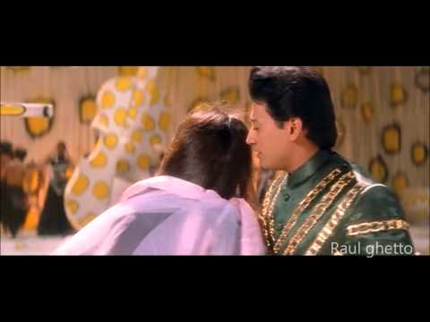 Rasika rasika from star by AR Rahman  1080p