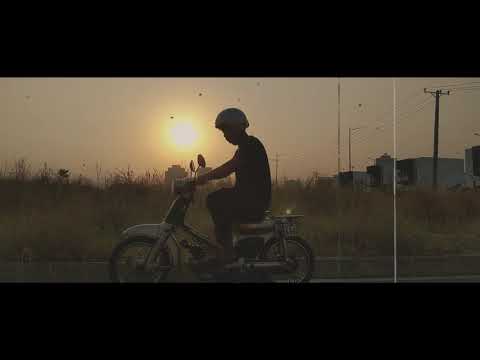 Honda Little Cub 50 Review | #lettle cub 50 #honda cub custom