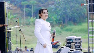 Download lagu Cinta Dan Air Mata - Arneta Julia | Garong Music - GPS Bersatu mp3