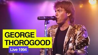 Download lagu George Thorogood - Full Concert [HD] - Live at The Capitol Theatre (1984) mp3