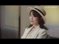 ซับไทย