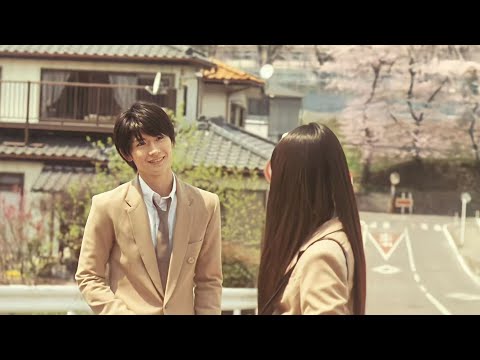 Mutual Love at Its Purest! This Is What Teen Romance Should Be | Kimi ni Todoke Recap