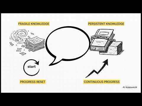 Unlocking Human Potential with Autonomi