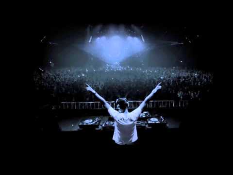 Rihanna - Stay ft. Mikky Ekko  (Tiesto Remix)