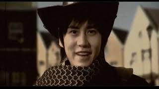 Download lagu 슈퍼주니어 Super Junior - The Night Chicago Died | SS1 KR DVD mp3 Download lagu 슈퍼주니어 Super Junior - The Night Chicago Died | SS1 KR DVD mp3