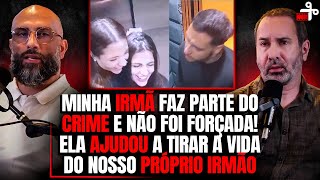 TRISAL ASSASSINO? QUANDO O CASO IGOR PERETTO SERÁ SOLUCIONADO?