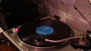 Patty Pravo   LA VALIGIA BLU