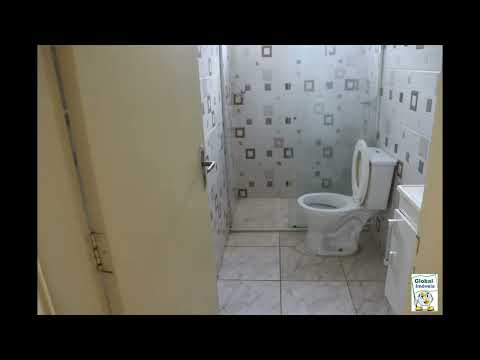 Apartamento Vila Jaragua - Goiânia Go