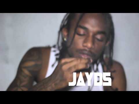 Jayds & Onton - Roads To Riches [Lyric Video]