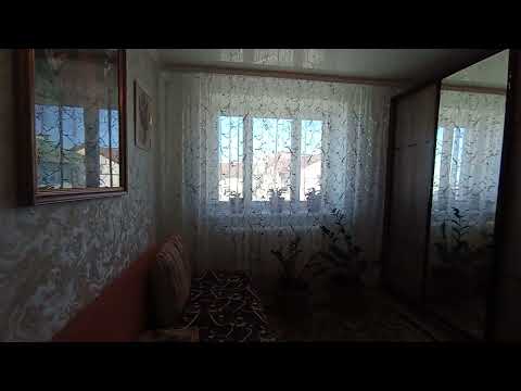 Шкаф-купе Престиж Д/К-З-Д/К (дуб трюфель/ венге)