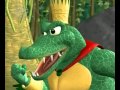 Donkey Kong Country It S A Wonderful Life Full Episode