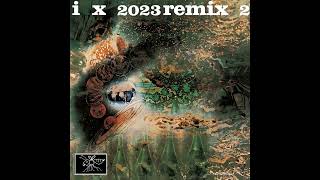 Pink Floyd - Scream Thy Last Scream [2023 Remix by Ant Man Bee]