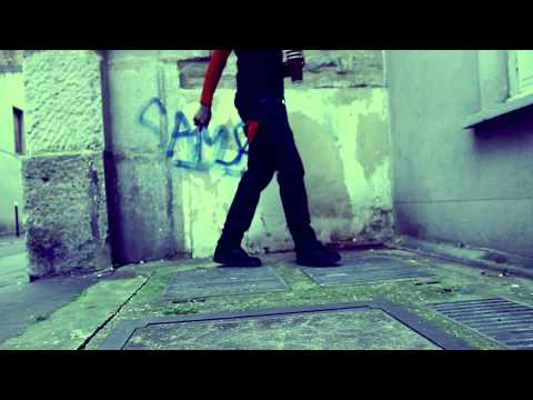 Dragun Kane - Bad Guy (Official Video) Dir. by TM Filmz