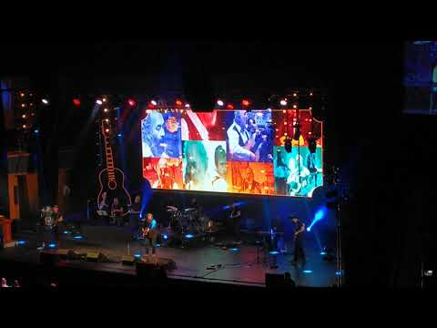 Carlebach, Reb Shlomo's 25th Yarziet