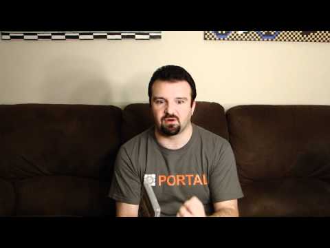 The Hateful Truth Ep.29: Motorstorm Apocalypse