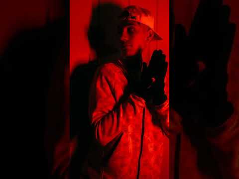 YNY Sebi-Monalisa feat. Amuly (Slowed & Reverb)