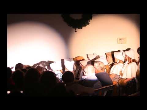 download lagu mp3 mp4 A Christian Carol, download lagu A Christian Carol gratis, unduh video klip A Christian Carol