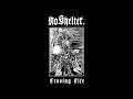 No Shelter Erasing Life 2022 Full Album