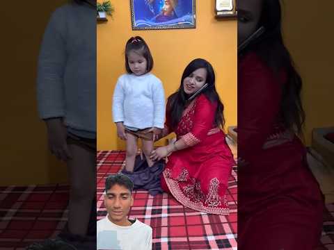 #TIMELAPSE, START to FINISH Alone  BUILDLOG Cabin Wooden House HowTo Build Wooden Cabin 🙏 ep 2717