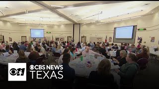 Four Keller ISD schools under consolidation review as enrollment falls