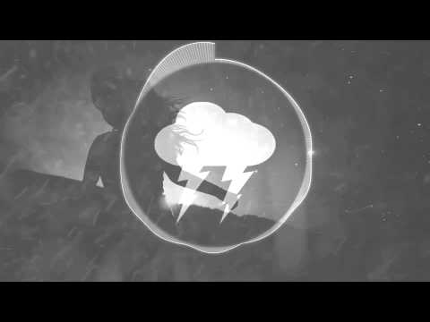 Galantis - You (Tiesto vs. Twoloud Remix) [Progressive House]