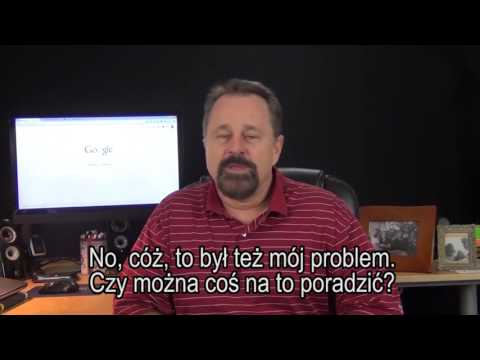 Nazwa Maski do włosów Olej murumuru włosy organiczny nawilżający i połysk