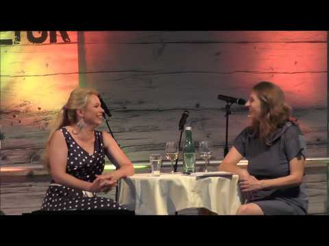 Blue Monday 10.07.2017