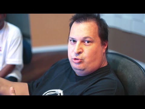 DJ Raffa Santoro - DJ Raffa & Viela 17 - Making Of - 20 de 40