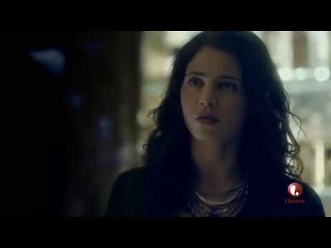 Witches of East End Season 2 (Promo 'You Want Something')