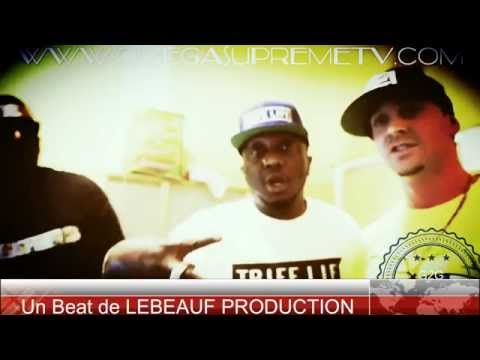 G2G Session Omega Supreme OTT Mac Marginal Surgame Sneak Peek