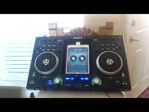 Djs F-M/Camen:Work hard like teen animals would with odeing a harlem bitch up without ETUDE