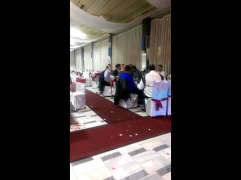 Edis Bogućanin i Bane Vasić- Isplači se biće ti lakše