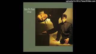 Tears For Fears – Change (Extended 1982)