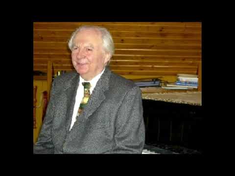 Musica Coronensis 2011  Helmut Sadler - Sinfonietta