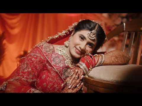 Wedding Photographer portfolio by Kk Studio Luxe in Dehradun - Photo 2 Wedding Photographer portfolio by Kk Studio Luxe in Dehradun - Photo 2