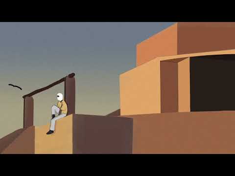 Nebur Jo-À quand ce qu’on aime ?(extrait de "ON VA L’FAIRE")