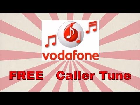 download lagu mp3 mp4 Vodafone Tone Mp3 Free Download, download lagu Vodafone Tone Mp3 Free Download gratis, unduh video klip Vodafone Tone Mp3 Free Download