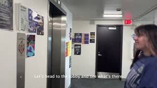 Video Project