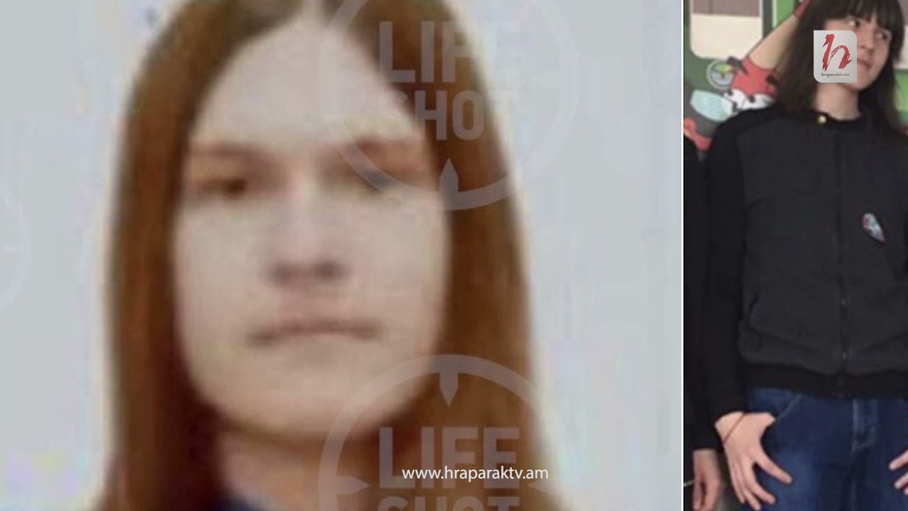 Սա ահաբեկչություն չէ․ Պերմի համալսարանի հրաձիգը գրառում է թողել