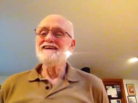 Mirror, mirror on the wall...