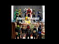 Power Rangers Legendary Mythical Force Episode 4 Power Rangers Fan Film Gozyuger Fan Film