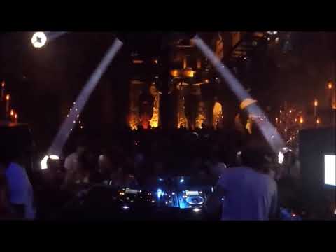 Bruno Motta  Zonatto,  Di Morais    One Day  Original Mix