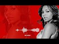 ASHANTI | I FOUND LOVIN' | HQ