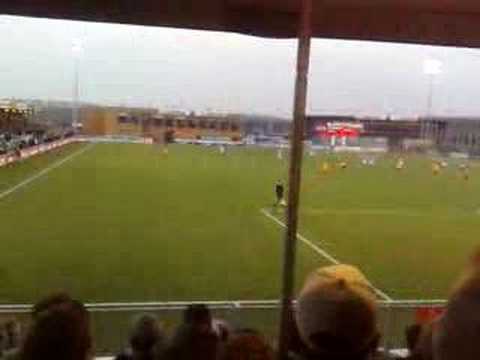 11-04-2008 Omniworld Uit