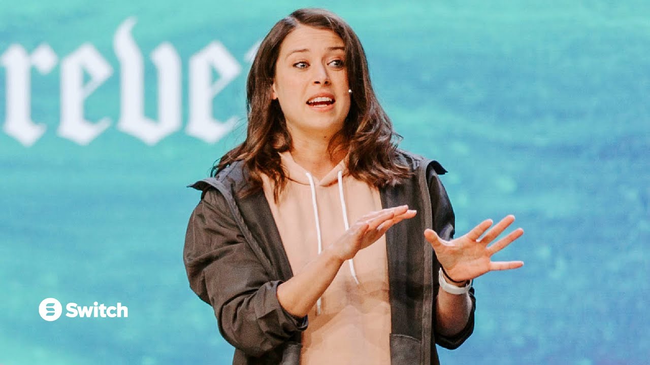 How to Deal With Your Emotions