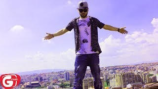 Diamond - Gjith