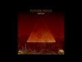 Future Rock - One Day